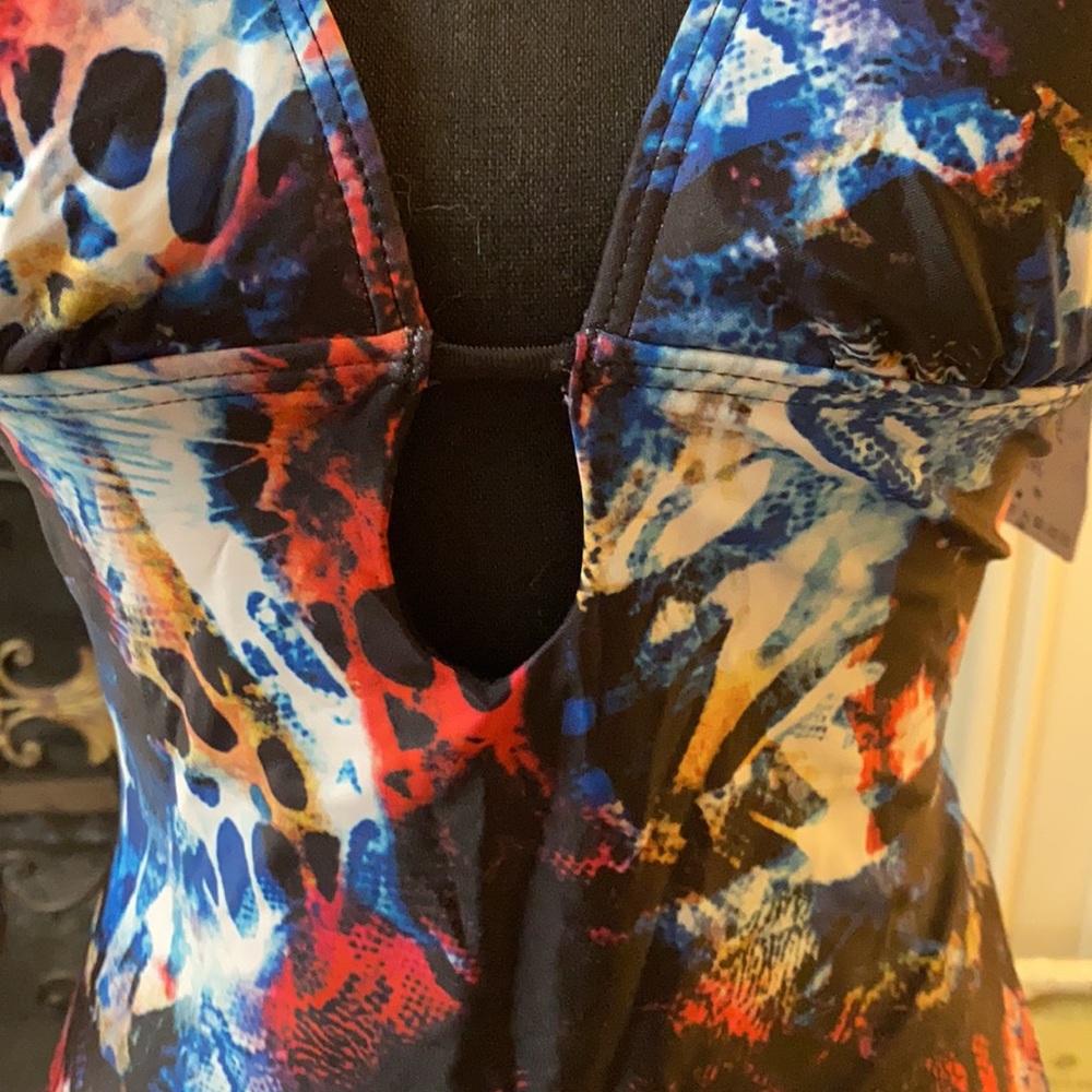 Swimsuits size M-L - Picture 8 of 13